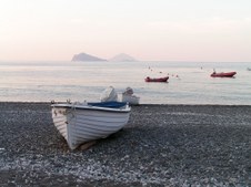 Enlarge photo 44