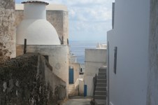 Enlarge photo 52
