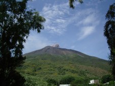 Enlarge photo 54
