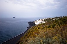 Enlarge photo 55