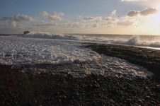 Enlarge photo 57