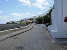Enlarge photo 59