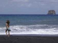 Enlarge photo 62