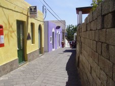 Enlarge photo 63