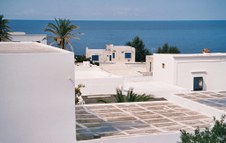 Enlarge photo 65