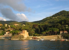 Enlarge photo 46