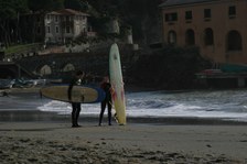 Enlarge photo 10