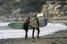 Enlarge photo 19