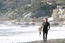 Enlarge photo 20