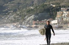 Enlarge photo 21