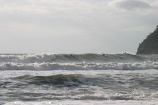 Enlarge photo 22