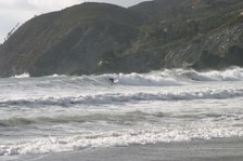 Enlarge photo 25
