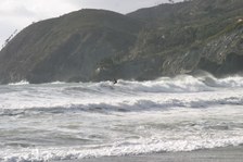 Enlarge photo 26
