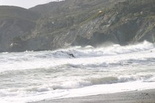 Enlarge photo 27