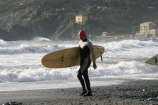 Enlarge photo 29