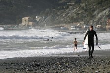 Enlarge photo 31