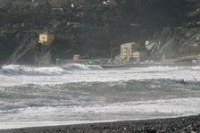 Enlarge photo 32
