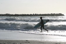 Enlarge photo 33