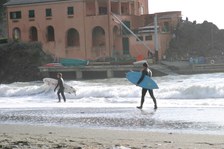 Enlarge photo 35