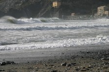 Enlarge photo 36