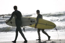 Enlarge photo 37