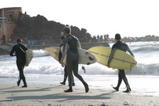Enlarge photo 39