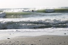 Enlarge photo 40