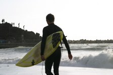 Enlarge photo 41