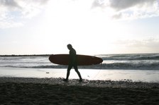 Enlarge photo 44