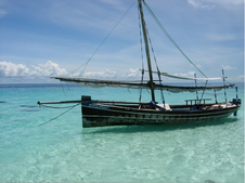 Enlarge photo 25