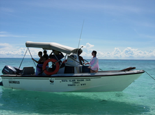 Enlarge photo 29