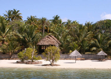 Enlarge photo 32