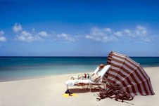 Turks e Caicos