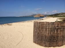 Enlarge photo 2