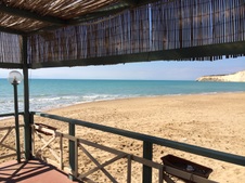 Enlarge photo 11