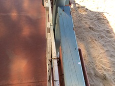 Enlarge photo 13