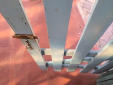 Enlarge photo 14