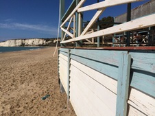 Enlarge photo 15