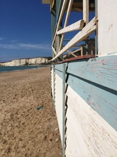 Enlarge photo 16