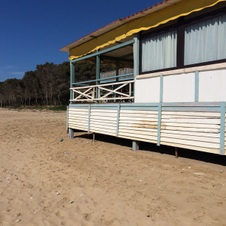 Enlarge photo 17