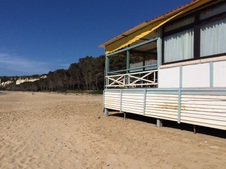 Enlarge photo 18