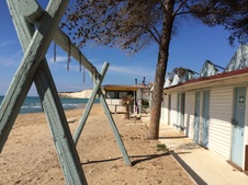 Enlarge photo 22