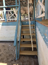 Enlarge photo 28