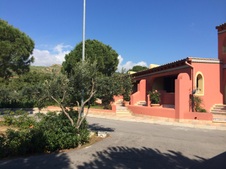 Enlarge photo 35