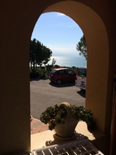 Enlarge photo 36