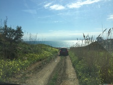 Enlarge photo 39