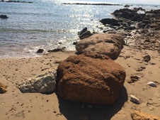 Enlarge photo 49