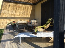 Enlarge photo 58