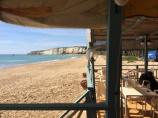 Enlarge photo 65