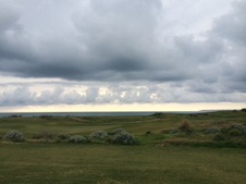 Enlarge photo 67